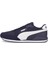 St Runner V3 Mesh 384640-02 Erkek Günlük Sneakers 3