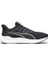 Reflect Lite 378768-01 Erkek Günlük Sneakers 1