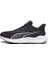 Reflect Lite 378768-01 Erkek Günlük Sneakers 2