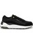 Faıry 3pr 101386622 Erkek Günlük Sneakers 1