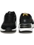 Faıry 3pr 101386622 Erkek Günlük Sneakers 2