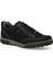 Dockers 217111 4pr 101815200 Erkek Günlük Casual Ayakkabı 1