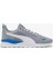 Anzarun Lite 371128-54 Erkek Kadın Günlük Sneakers 1