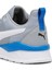 Anzarun Lite 371128-54 Erkek Kadın Günlük Sneakers 3