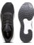 Reflect Lite 378768-01 Erkek Günlük Sneakers 4