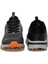 Ocean 3pr 101386901 Erkek Günlük Sneakers 3