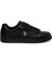 Us Polo Costa 4pr 101816002 Erkek Günlük Sneakers 1