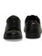 Us Polo Costa 4pr 101816002 Erkek Günlük Sneakers 2