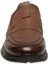 Fogs-G 46603 Comfort Taba Erkek Ayakkabı 3