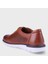 Rafael 33906-H Comfort Taba Erkek Ayakkabı 4