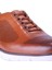 Rafael 33906-H Comfort Taba Erkek Ayakkabı 5