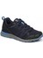Dora 4fx 101497707 Erkek Günlük Sneakers 1