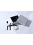 Tas Parfumlu Silver | Kaliteli ve Uzun Süre Kalıcı Koku 1