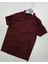 Floyd Slim Fit Erkek Kısa Kol Polo Yaka Tshirt - 7318 1