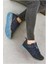 Dora 4fx 101497707 Erkek Günlük Sneakers 2