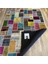 Patchwork Multy El Dokuma Kilim 4