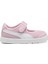 Courtflex V3 Lina V Inf Bebek Günlük Ayakkabı 40057902 Pembe 1