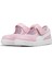 Courtflex V3 Lina V Inf Bebek Günlük Ayakkabı 40057902 Pembe 3