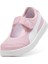 Courtflex V3 Lina V Inf Bebek Günlük Ayakkabı 40057902 Pembe 5