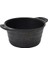 Campout Granit Döküm Kamp Tenceresi 24 cm 3