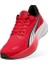 Pounce Lite Unisex Koşu Ayakkabısı 31077808 Kırmızı 5