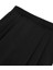 Pileli Wıde Leg Fit Pantolon TS1250003161001 2