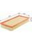 Hava Filtresi SCUDO-C5-C8-JUMPY-EXPERT-405-406-607-806 1.9td-2.0hdı 9601099180-1444.A9-1444.08 1