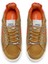 Sneaker TS1250062025070 3