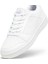 Rebound V6 Low 392328-03 Kadın Erkek Günlük Sneakers 2