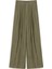 Palazzo Fit Pantolon TS1250003235022 4
