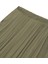 Palazzo Fit Pantolon TS1250003235022 5