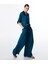 Palazzo Fit Pantolon TS1250003235105 2