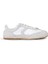 Sneaker TS1250062023002 1