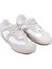 Sneaker TS1250062023002 2