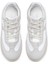 Sneaker TS1250062023002 3