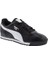 Roma Basic 353572-11 Erkek Günlük Spor Ayakkabı 2