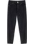 Mom Fit Jean Pantolon TS1250018051001 1
