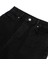 Mom Fit Jean Pantolon TS1250018051001 2