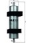 Yakıt Filtresi Audı A4 8k -A5 8t3 2.0-2.7-3.0 Tdı V6 08 Q7 3.0 Tdı-4.2 Tdı 2010 8K0127400A-8T0127401A-8K0127400 1
