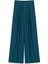 Palazzo Fit Pantolon TS1250003235105 4