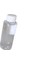 İletkenlik Kalibrasyon Seti 100ML -(12.88MS) 3