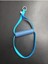 Airope Harness Handle (Tek Satılır) 2