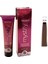 Mystıfy 60 ml 6.31 Koyu Kumral Küllü Dore 1