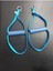 Airope Harness Handle (Tek Satılır) 5