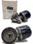 Yağ Filtre Gövdesi Komple Gövde Filtre Kng-Clıo-Mgn 1.5d K9K 8200858164-8200052680-8200667927 1