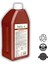 Aqua Batikon 1 Lt 1