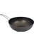 Campout Granit Döküm Wok Tava 28 cm 1