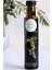 Erken Hasat Natürel Zeytinyağı 250 ml 1
