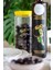 Erken Hasat Natürel Zeytinyağı 250 ml 4