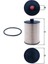 Yakıt Filtresi LT28-LT35-LT46 2.8tdı 01-06 Volvo S60 2.4d D5 01-10 S80 2.4d D5 01-06 V70 Iı 2.4d D5 01-08 XC70 2.4d5 02-07 XC9O D3 D5 02-14 Vw 2D0127177-2D0127159 2D0127177-2D0127159 1
